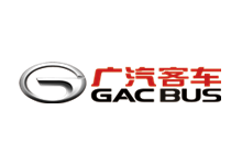 廣汽客車