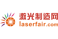 激光制造網